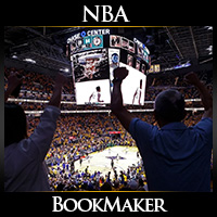 NBA Friday, March 29, 2024 Parlay Picks